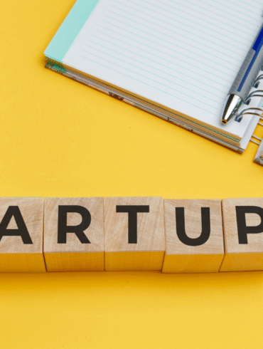 Startup-ralph-caruso