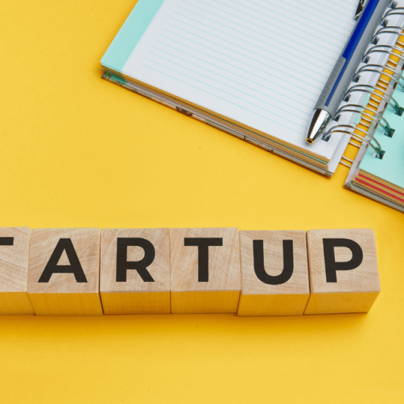 Startup-ralph-caruso