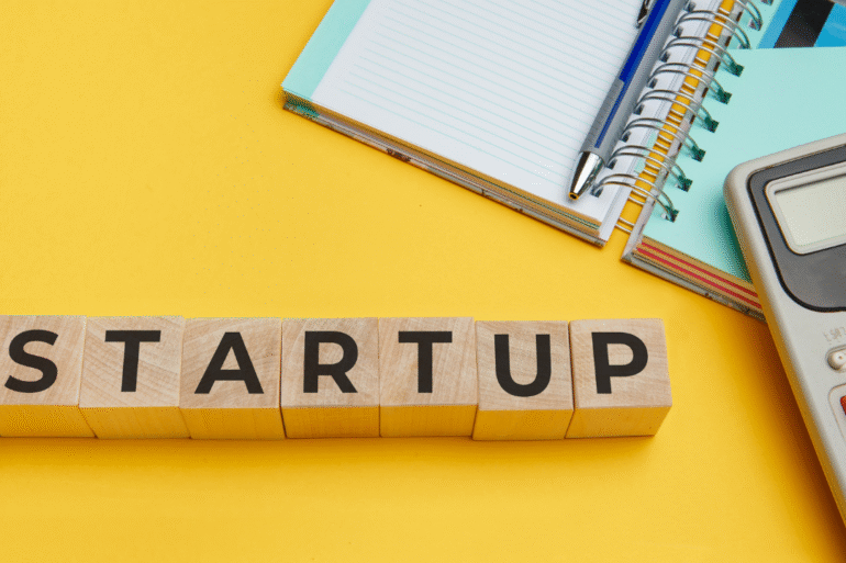 Startup-ralph-caruso