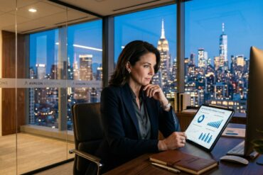 Smart Business Practices That Improve Productivity and Profitability