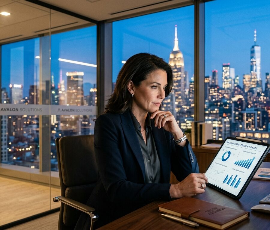 Smart Business Practices That Improve Productivity and Profitability